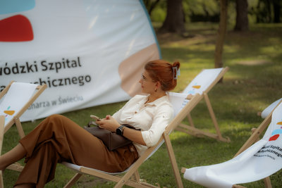 Gala jubileuszu 170-lecia